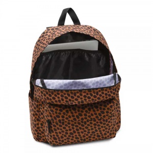 vans_old_skool_h20_backpack_animal_spot_3
