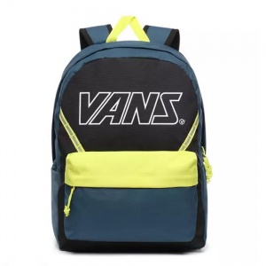 vans_old_skool_plus_ii_backpack_stargazer_1