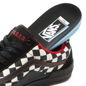 vans_old_skool_pro_bmx_kevin_peraza_black_checkerboard_6