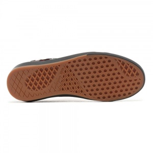 vans_old_skool_pro_bmx_kevin_peraza_black_checkerboard_8