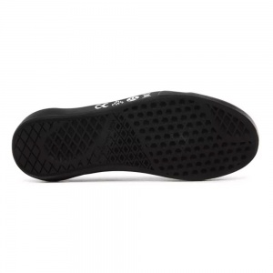 vans_old_skool_pro_bmx_x_cult_black_5