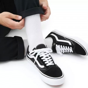 vans_old_skool_skate_black_white_10