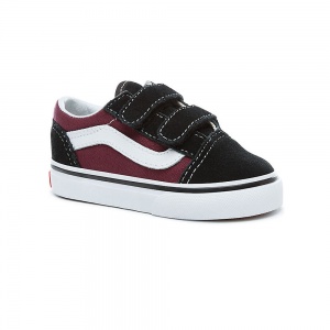 vans_old_skool_toddler_black_og_burgunty_2