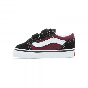 vans_old_skool_toddler_black_og_burgunty_3