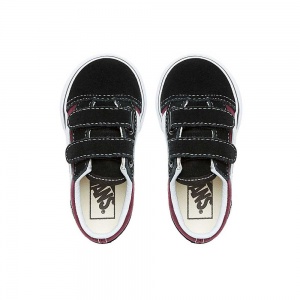 vans_old_skool_toddler_black_og_burgunty_5