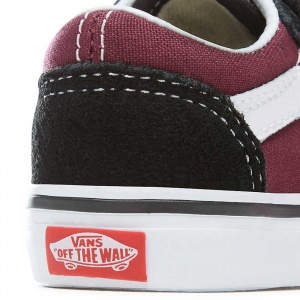 vans_old_skool_toddler_black_og_burgunty_6