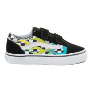 vans_old_skool_v_scuba_blue_black_1