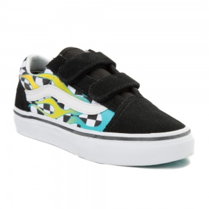 vans_old_skool_v_scuba_blue_black_3