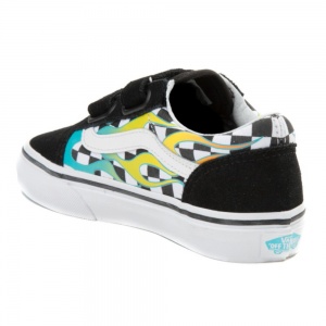 vans_old_skool_v_scuba_blue_black_4