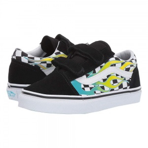 vans_old_skool_v_scuba_blue_black_5