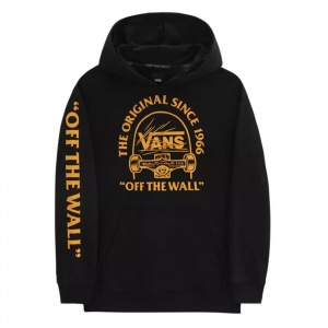 vans_original_grind_pullover_boys_black_1