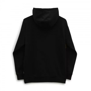 vans_original_grind_pullover_boys_black_2