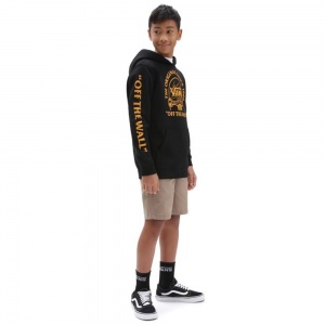 vans_original_grind_pullover_boys_black_5