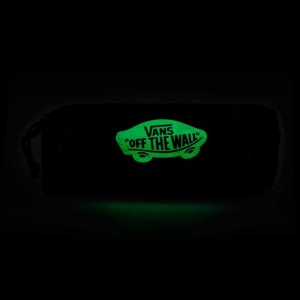 vans_otw_pencil_pouch_galactic_glow_2