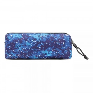 vans_otw_pencil_pouch_galactic_glow_4
