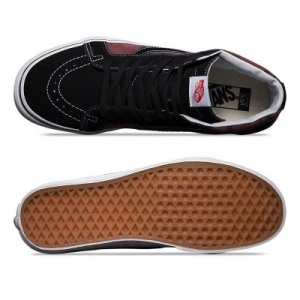 vans_palm_port_royale_3