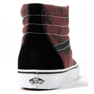 vans_palm_port_royale_4