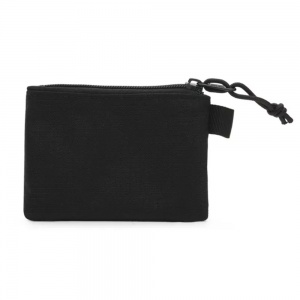 vans_pouch_wallet_black_white_ripstop_2