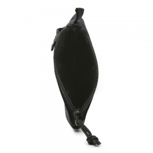 vans_pouch_wallet_black_white_ripstop_3