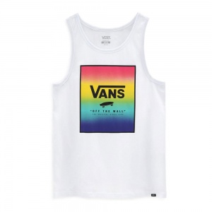 vans_print_box_tank_white_spectrum_1