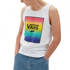 vans_print_box_tank_white_spectrum_2
