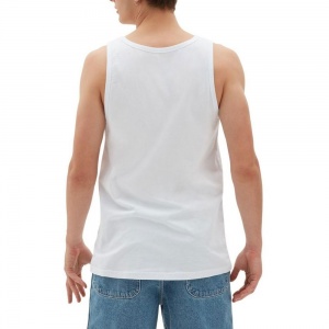vans_print_box_tank_white_spectrum_3