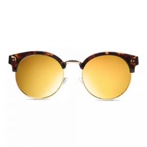 vans_rays_for_daze_sunset_tortoise_1