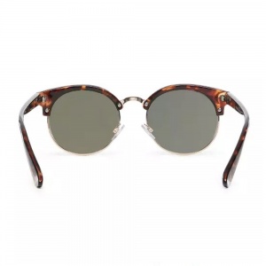 vans_rays_for_daze_sunset_tortoise_3