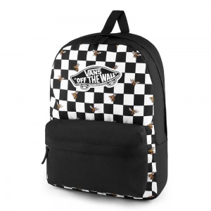 vans_realm_backpack_black_checkerboard_2