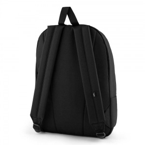 vans_realm_backpack_black_checkerboard_3
