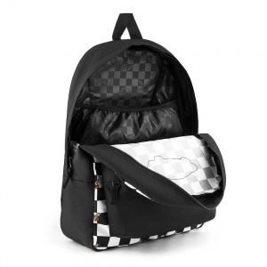 vans_realm_backpack_black_checkerboard_4