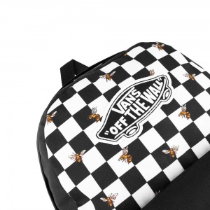 vans_realm_backpack_black_checkerboard_5