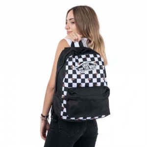 vans_realm_backpack_black_checkerboard_6