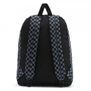 vans_realm_canvas_backpack_cement_blue_3