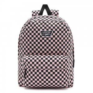 vans_realm_canvas_backpack_powder_pink_1