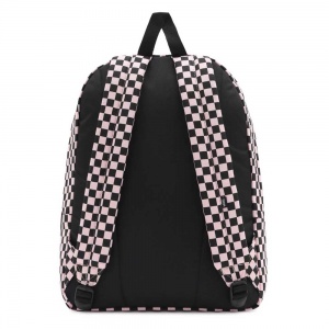 vans_realm_canvas_backpack_powder_pink_2