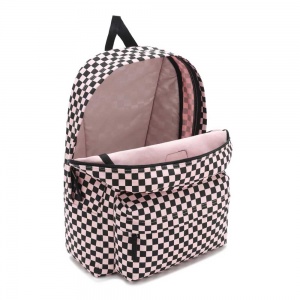 vans_realm_canvas_backpack_powder_pink_3