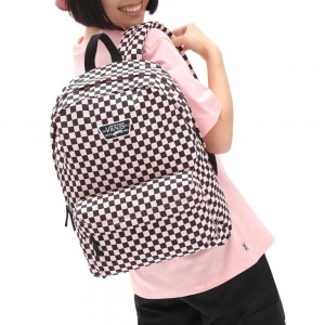 vans_realm_canvas_backpack_powder_pink_4