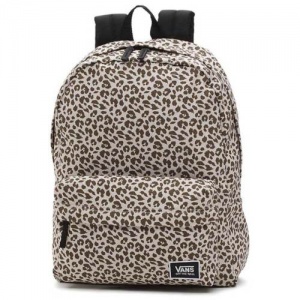 vans_realm_classic_backpack_birch_leopard_1_1329065581