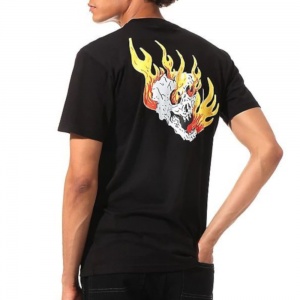 vans_rowan_zorilla_skull_tee_black_1