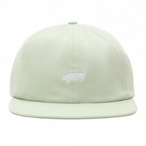 vans_salton_ii_snapback_celadon_green_2