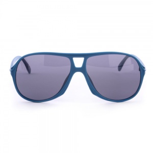 vans_seek_shades_moroccan_blue_2