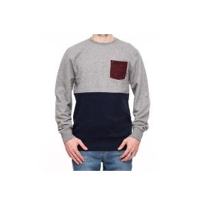 vans_shaffer_crewneck_1