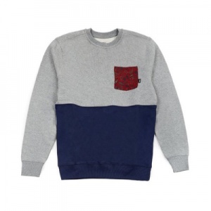 vans_shaffer_crewneck_2