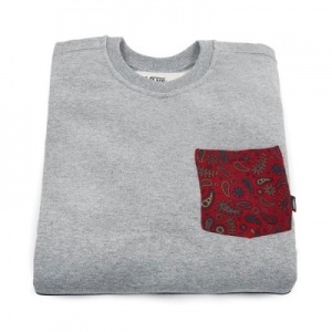 vans_shaffer_crewneck_3