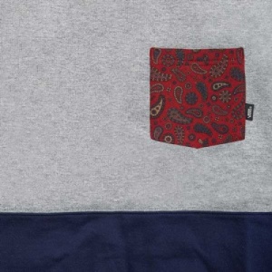 vans_shaffer_crewneck_4