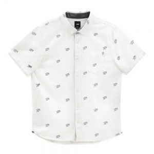 vans_shirt_houser_love_hat_1