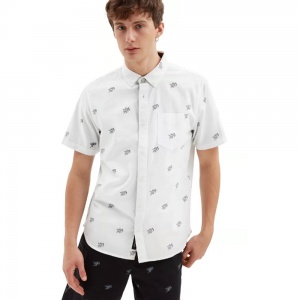 vans_shirt_houser_love_hat_2