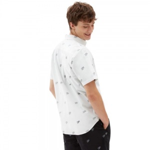 vans_shirt_houser_love_hat_3