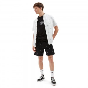 vans_shirt_houser_love_hat_5